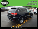 Thumbnail image of 2012 Jeep Grand Cherokee at Parkside Total Auto Care