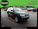 Thumbnail image of 2012 Jeep Grand Cherokee at Parkside Total Auto Care