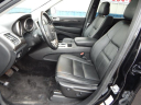 Thumbnail image of 2012 Jeep Grand Cherokee at Parkside Total Auto Care