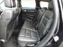 Thumbnail image of 2012 Jeep Grand Cherokee at Parkside Total Auto Care