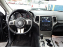 Thumbnail image of 2012 Jeep Grand Cherokee at Parkside Total Auto Care