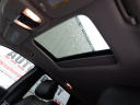 Thumbnail image of 2012 Jeep Grand Cherokee at Parkside Total Auto Care