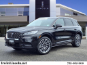 Thumbnail image of 2022 Lincoln Corsair at Irwin Mazda Lincoln