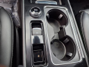 2022 Lincoln Corsair Grand Touring at Irwin Mazda Lincoln