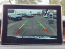 Thumbnail image of 2022 Lincoln Corsair at Irwin Mazda Lincoln