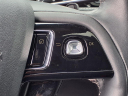 Thumbnail image of 2022 Lincoln Corsair at Irwin Mazda Lincoln