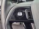 Thumbnail image of 2022 Lincoln Corsair at Irwin Mazda Lincoln