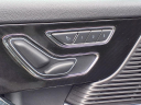 Thumbnail image of 2022 Lincoln Corsair at Irwin Mazda Lincoln