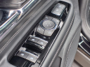 Thumbnail image of 2022 Lincoln Corsair at Irwin Mazda Lincoln