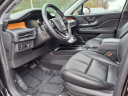 Thumbnail image of 2022 Lincoln Corsair at Irwin Mazda Lincoln