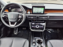 Thumbnail image of 2022 Lincoln Corsair at Irwin Mazda Lincoln