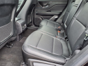 Thumbnail image of 2022 Lincoln Corsair at Irwin Mazda Lincoln