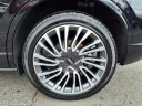 Thumbnail image of 2022 Lincoln Corsair at Irwin Mazda Lincoln
