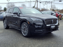 Thumbnail image of 2022 Lincoln Corsair at Irwin Mazda Lincoln