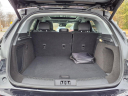 Thumbnail image of 2022 Lincoln Corsair at Irwin Mazda Lincoln