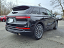 Thumbnail image of 2022 Lincoln Corsair at Irwin Mazda Lincoln