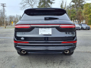 Thumbnail image of 2022 Lincoln Corsair at Irwin Mazda Lincoln