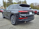 Thumbnail image of 2022 Lincoln Corsair at Irwin Mazda Lincoln