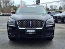 Thumbnail image of 2022 Lincoln Corsair at Irwin Mazda Lincoln