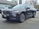 Thumbnail image of 2022 Lincoln Corsair at Irwin Mazda Lincoln