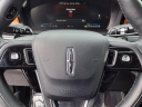 Thumbnail image of 2022 Lincoln Corsair at Irwin Mazda Lincoln