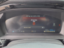 Thumbnail image of 2022 Lincoln Corsair at Irwin Mazda Lincoln