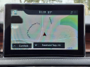 Thumbnail image of 2022 Lincoln Corsair at Irwin Mazda Lincoln
