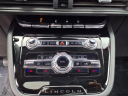 Thumbnail image of 2022 Lincoln Corsair at Irwin Mazda Lincoln