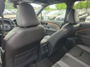 2025 Subaru Forester Sport at Subaru of Grand Blanc