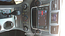 Thumbnail image of 2013 Toyota Highlander at Reliable Auto Sales
