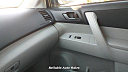Thumbnail image of 2013 Toyota Highlander at Reliable Auto Sales