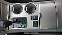 Thumbnail image of 2013 Toyota Highlander at Reliable Auto Sales
