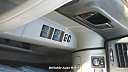 Thumbnail image of 2013 Toyota Highlander at Reliable Auto Sales