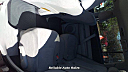 Thumbnail image of 2013 Toyota Highlander at Reliable Auto Sales