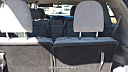 Thumbnail image of 2013 Toyota Highlander at Reliable Auto Sales