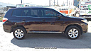 Thumbnail image of 2013 Toyota Highlander at Reliable Auto Sales