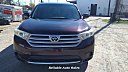 Thumbnail image of 2013 Toyota Highlander at Reliable Auto Sales