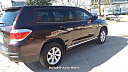 Thumbnail image of 2013 Toyota Highlander at Reliable Auto Sales