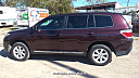 Thumbnail image of 2013 Toyota Highlander at Reliable Auto Sales