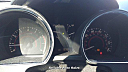 Thumbnail image of 2013 Toyota Highlander at Reliable Auto Sales