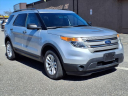 Thumbnail image of 2015 Ford Explorer at Sunrise Used Cars