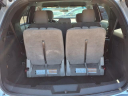 Thumbnail image of 2015 Ford Explorer at Sunrise Used Cars