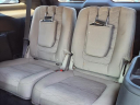 Thumbnail image of 2015 Ford Explorer at Sunrise Used Cars