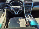 Thumbnail image of 2015 Ford Explorer at Sunrise Used Cars