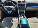 Thumbnail image of 2015 Ford Explorer at Sunrise Used Cars