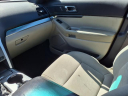 Thumbnail image of 2015 Ford Explorer at Sunrise Used Cars