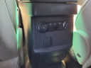 Thumbnail image of 2015 Ford Explorer at Sunrise Used Cars