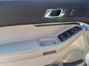 Thumbnail image of 2015 Ford Explorer at Sunrise Used Cars