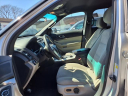 Thumbnail image of 2015 Ford Explorer at Sunrise Used Cars