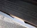Thumbnail image of 2015 Ford Explorer at Sunrise Used Cars